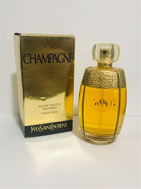 ysl yves saint laurent champagne|yves st laurent site officiel.